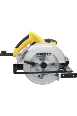 Stanley Sc16 1600w 190mm Daire Testere 02381