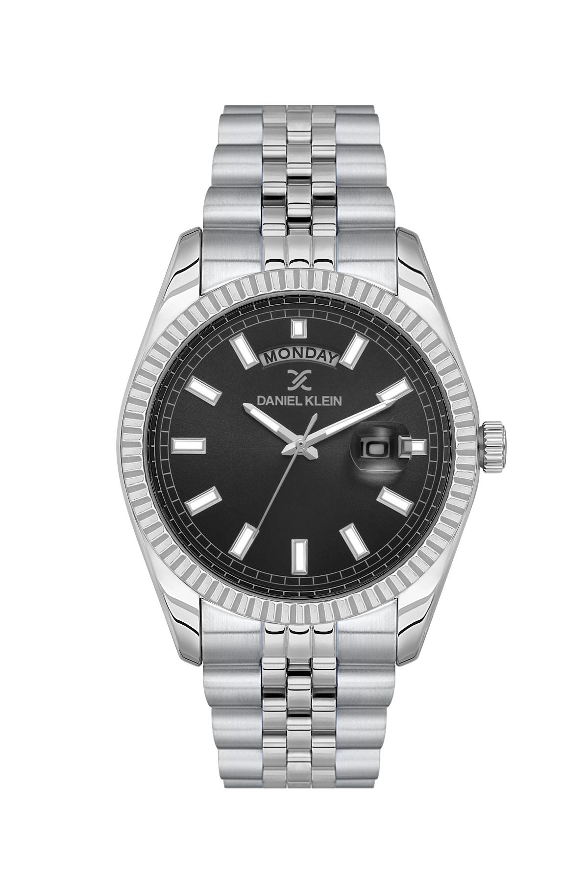 Daniel Klein Dk.3.10010.2 Erkek Kol Saati