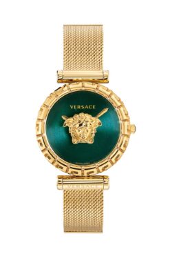 Versace Unisex Kol Saati VRSCVEDV00819