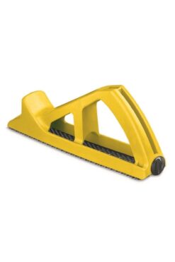 Stanley St521103 Kalıp Gövdeli Düz Törpü, Rende 255 Mm