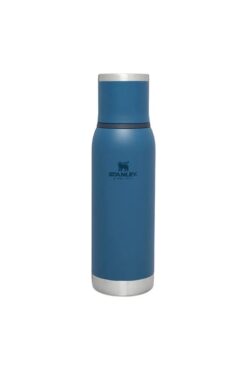 Stanley Adventure To-Go Vakumlu Paslanmaz Çelik Termos 0,75 Lt - Abyss