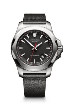 VICTORINOX Swiss Army I.n.o.x. Vs 241737