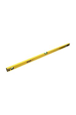 Stanley Stht1-43105 Su Terazisi Klasik 100cm