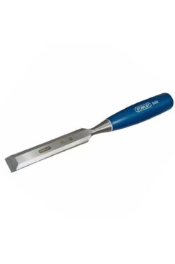 Stanley 0-16-547 Iskarpela Klasik Mavi Seri 16 Mm