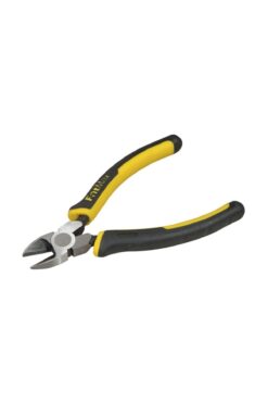 Stanley Yankeski 200 Mm Fatmax 0-89-859