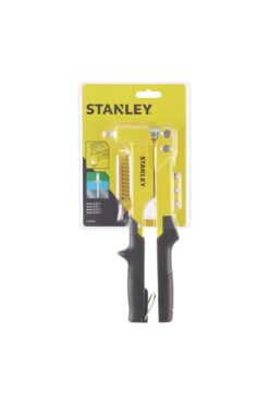 Stanley 6-mr100 Perçin Tabancası