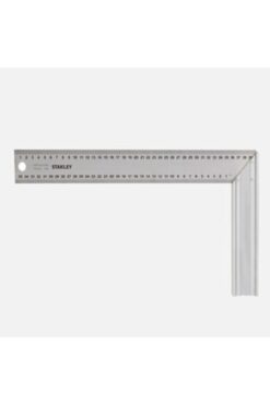 Stanley Gönye Marangoz 200 X 400 Mm