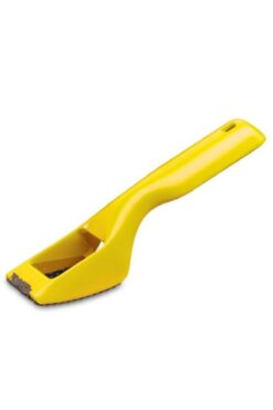 Stanley Surform Kalıp Gövdeli Törpü 5-21-115
