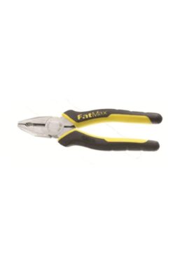 Stanley St089868 Fatmax Kombine Pense 200 Mm