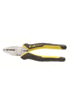 Stanley St089867 Fatmax Kombine Pense 180 Mm