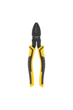 Stanley Stht0-74367 Dynagrip Kombine Pense 200mm