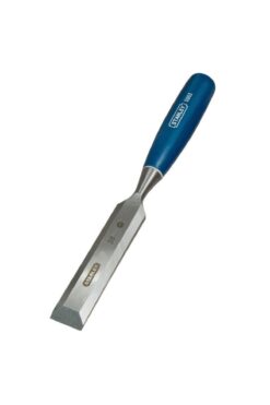 Stanley Mavi İskarpela Klasik Seri 38 mm St016558
