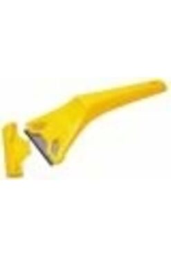 Stanley St028590 170x60mm Kazıma Bıçağı