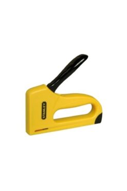 Stanley 6-8-10mm Zımba Tabancası