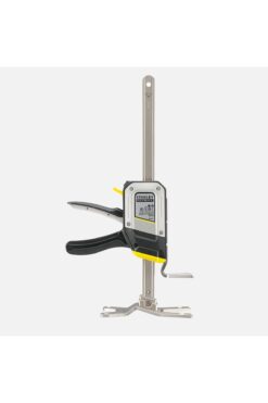 Stanley Fatmax FMHT83550-1 Tradelift Çok Amaçlı Asansör