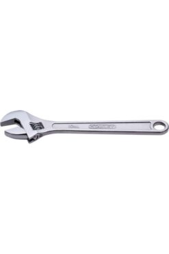 Stanley Stmt87435-8 Kurbağacık Anahtar 375mm 15''
