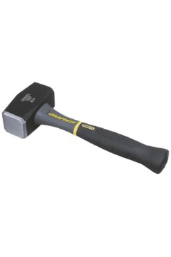 Stanley Stht054126 Grafit Saplı Balyoz 1000gr