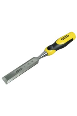 Stanley St016878 Dynagrip Iskarpela 20 Mm