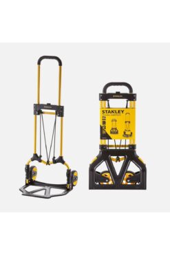 Stanley Ft580 Katlanır El Arabası
