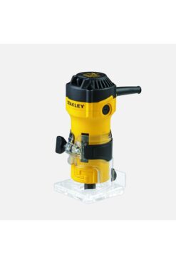 Stanley St55 550 Watt 6 Mm Laminat Düzeltici