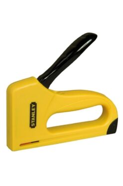 Stanley St6tr35 Zımba Tabancası