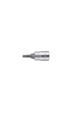 Stanley 3mm 1/4 Allen Bits Uç 1-86-373