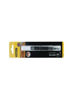 Stanley Sta62406 120 mm Manyetik Uç Tutucu