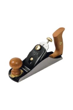 Stanley 1-12-136 Sweetheart Serisi Premium Tezgah Rende 250x64mm No:4