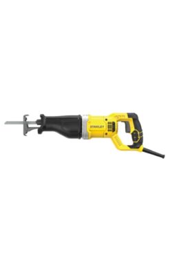 Stanley Tilki Kuyruğu 900 W Stpt0900