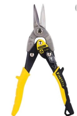 Stanley 14-563 Kaportacı Makası