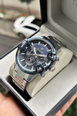 Homies ERKEK KOL SAATİ ORJİNAL HEDİYELİK KUTUSU BİLEKLİK HEDİYELİ.HMDE6535346754