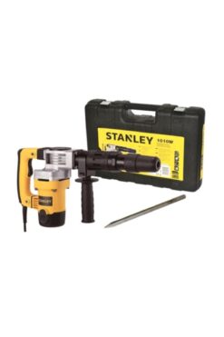 Stanley Sthm5ks Sds Max 1010 W Kırıcı 5 Kg
