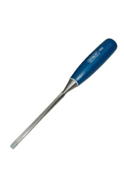 Stanley Mavi Klasik Seri İskarpela St016537 8 mm
