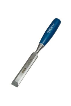 Stanley Mavi Klasik Seri İskarpela 18mm St016545