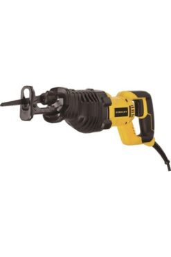 Stanley Sarı Profesyonel Tilki Kuyruğu Testere  900 watt