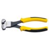 Stanley Stht841678 Kerpeten 200mm Marangoz Kerpeteni