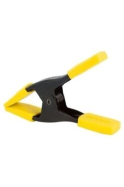 Stanley 9-83-079 25mm Metal Mandal