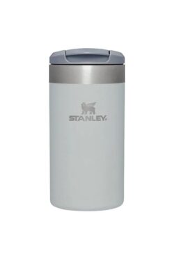 Stanley 10-10788-065 The AeroLight™ Transit Mug .35L / 12oz Fog Metallic
