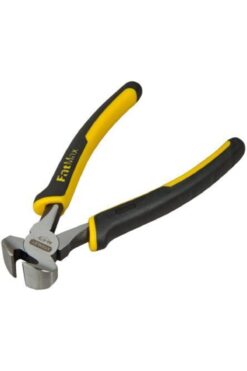 Stanley Tepekeski Fatmax 160 mm