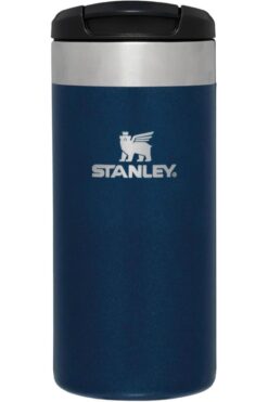 Stanley The AeroLight™ Transit Mug .35L / 12oz Royal Blue Metallic