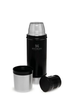 Stanley Classıc 0.47 Lıtre Vakumlu Termos 10-01228-073