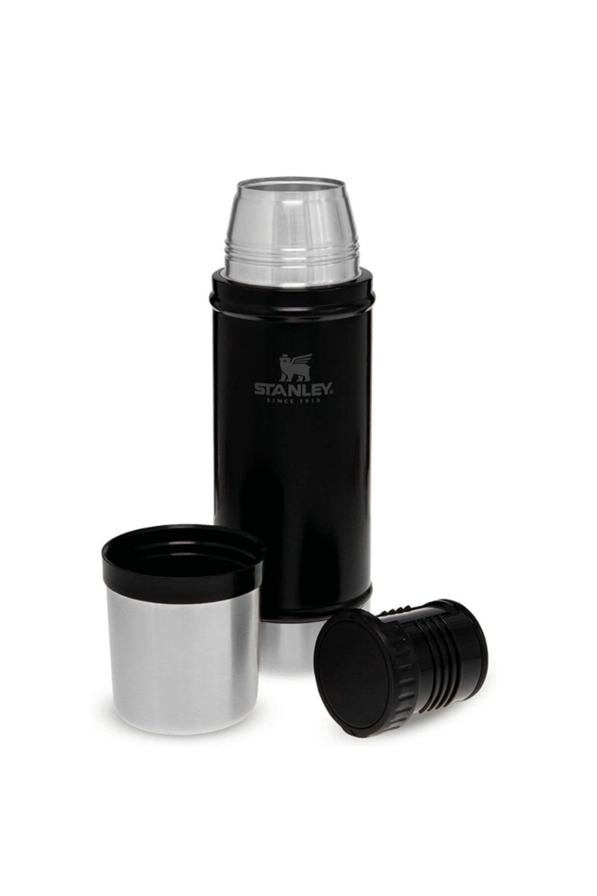Stanley Classıc 0.47 Lıtre Vakumlu Termos 10-01228-073