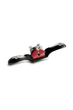 Stanley 1-12-151 Düz Ve Dış Bükey Pastarangula