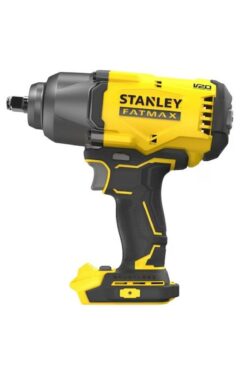 Stanley Akülü Somun Sıkma 18v  4 ah - SFMCF940B