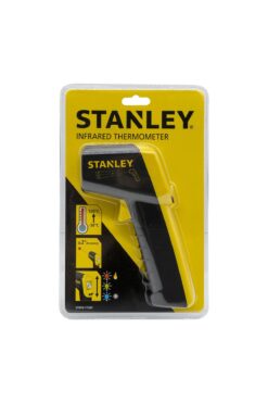 Stanley Stht0-77365 Kızılötesi Dijital Termometre