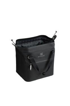 Stanley The All-Day Julienne Mini Cooler 7L / 7.4QT