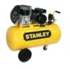 Stanley B251e/9/100 Yağlı Kompresör 100lt