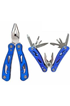 Stanley Stht070648 Mini Çok Fonksiyonlu Pense