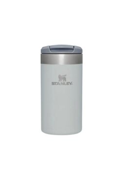 Stanley The Aerolight Transit Mug 0,35 L Fog Metallic