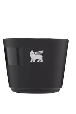 Stanley The Daybreak Demitasse Bardak 0,19 L 10-11016-002
